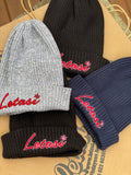 LETASI Beanie