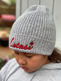 LETASI Beanie