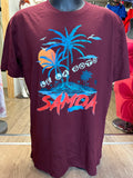 Le La goto T-Shirt