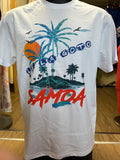 Le La goto T-Shirt