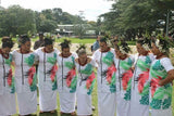 Mata Puletasi