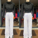 PALAZZO PANTS
