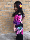 JC'Lera Dress