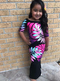 JC'Lera Dress