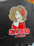 ON A OE SIS Tee