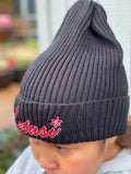 LETASI Beanie