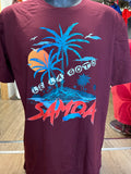 Le La goto T-Shirt