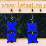LETASI TAPA Double