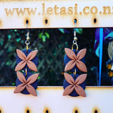 LETASI TAPA Double