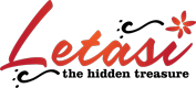 Letasi Ltd