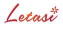 Letasi Ltd